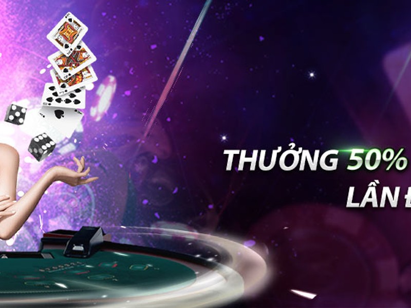 Hình ảnh khuyến mãi đăng ký 13win bet