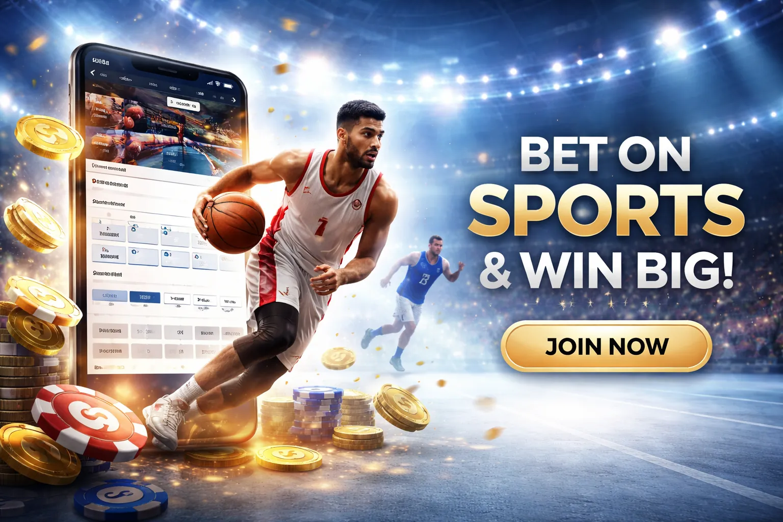 Hình ảnh chính của Bài viết Blog 8 từ 13win bet Việt Nam