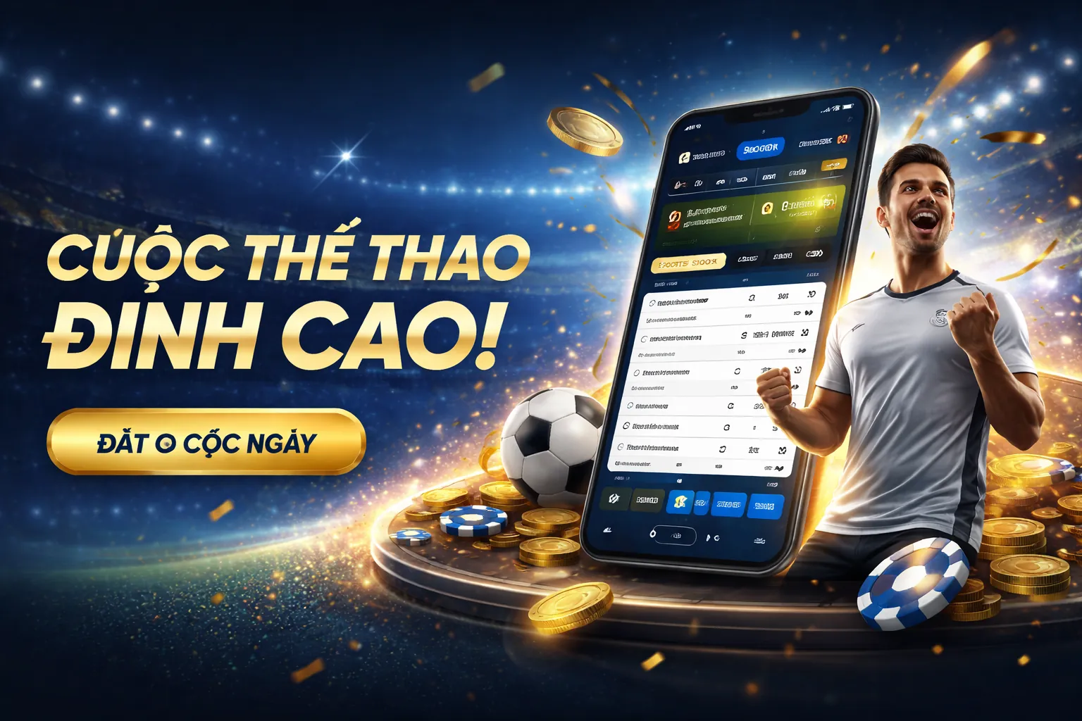 Hình ảnh nền các trò chơi nổi bật tại 13win bet