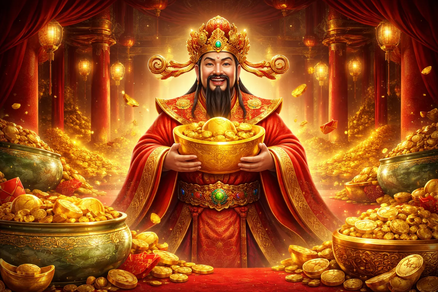 Hình ảnh hỗ trợ khách hàng 13win bet