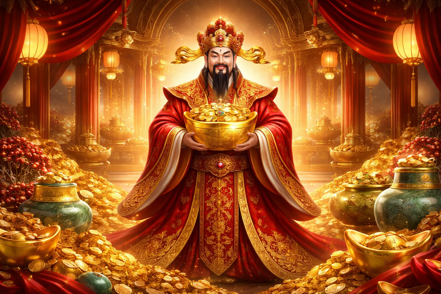 Hình ảnh hỗ trợ kỹ thuật 13win bet