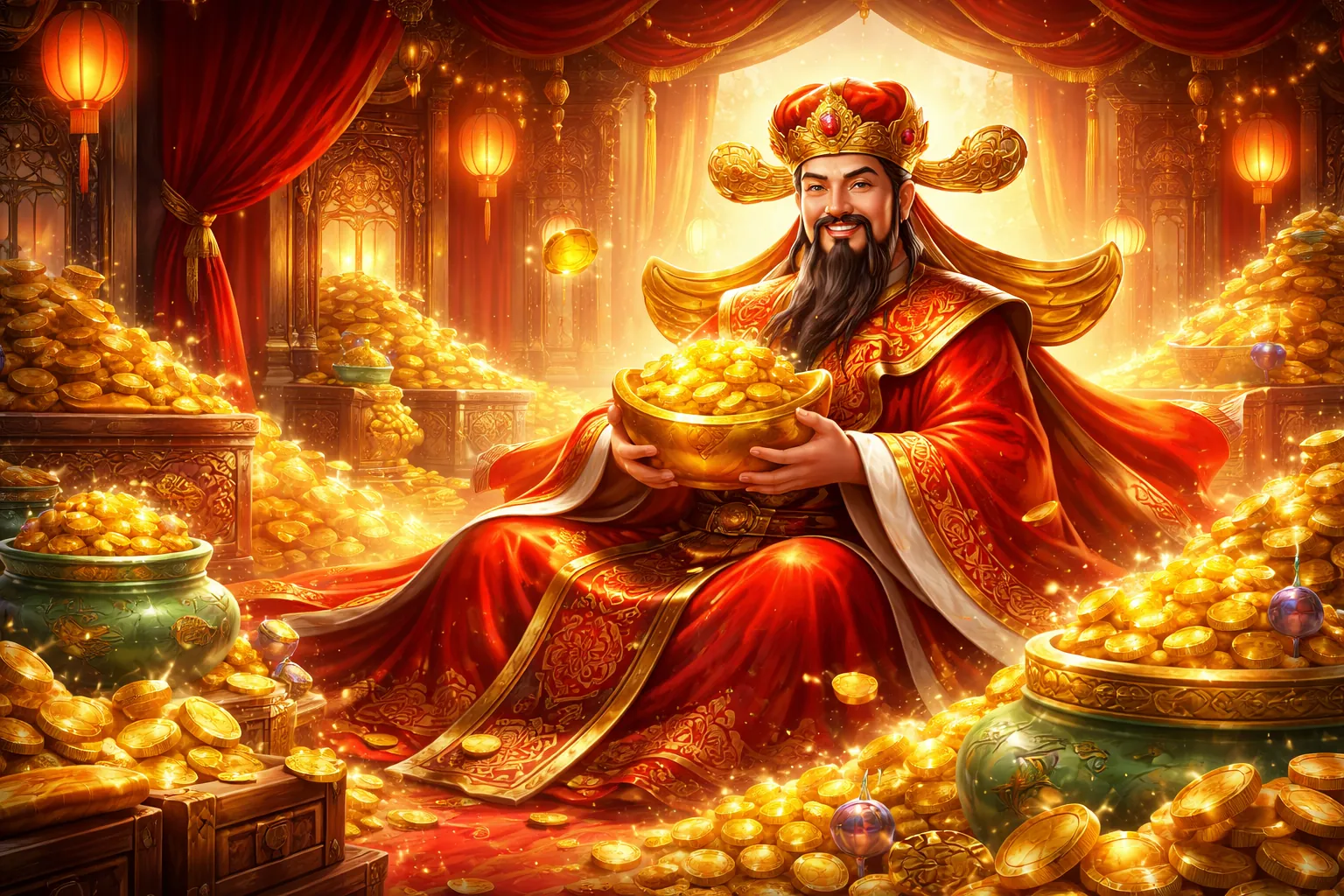 Tin tức và Cập nhật mới nhất từ 13win bet