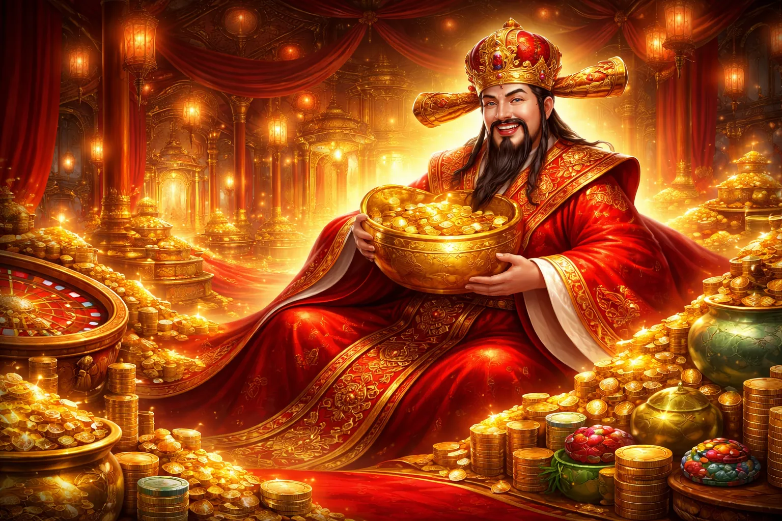 Hình ảnh tổng quan về phí giao dịch và hạn mức 13win bet