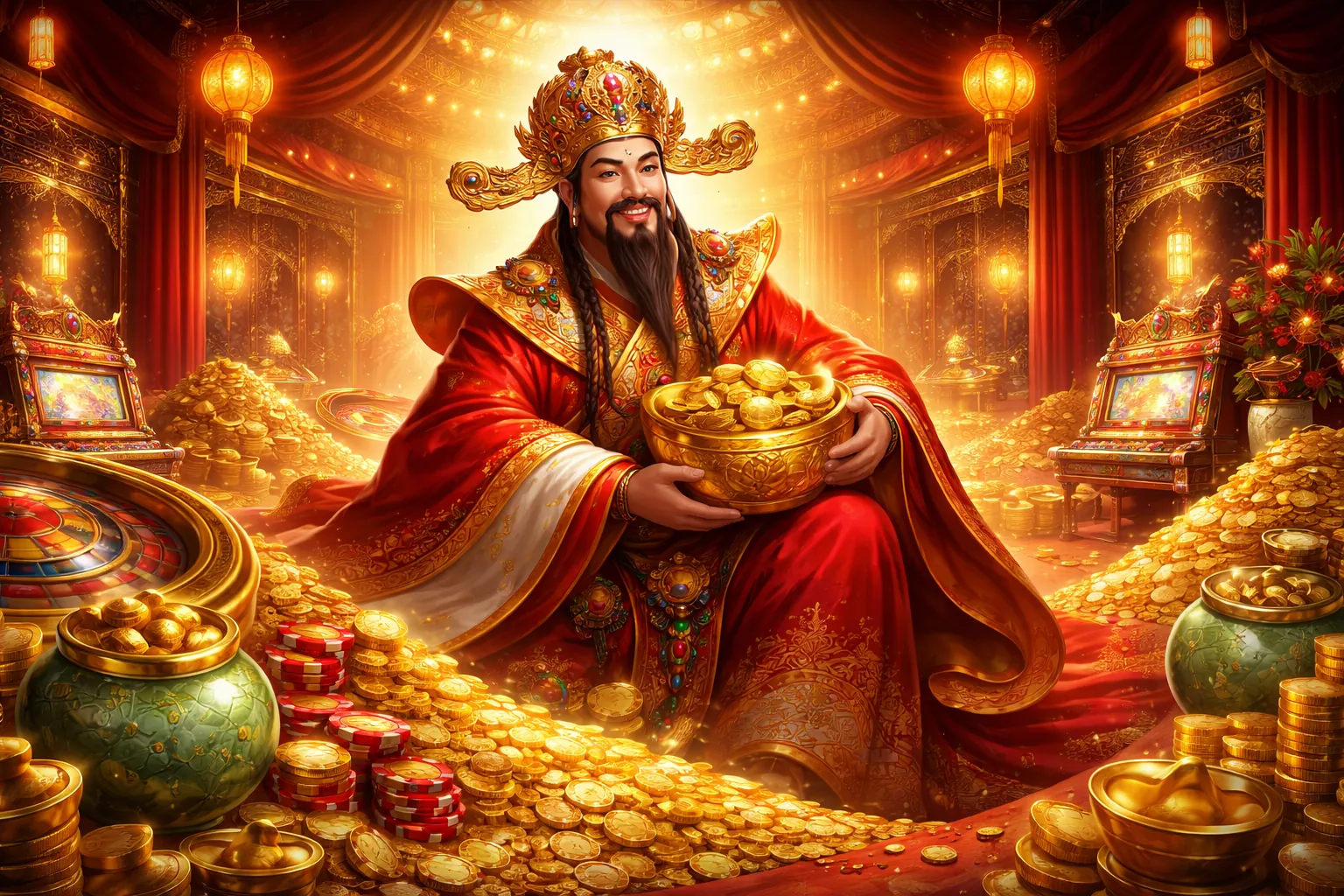 Hình ảnh đội ngũ 13win bet Việt Nam đang làm việc với sứ mệnh rõ ràng