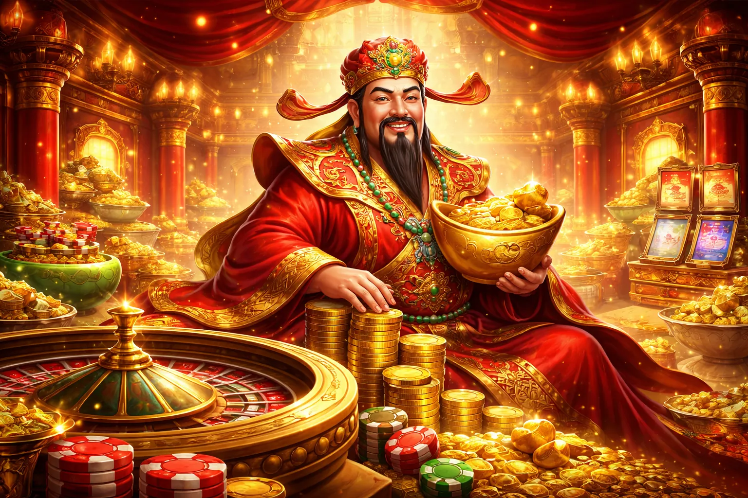 Giao diện trang web 13win bet đang được cập nhật với các tính năng mới