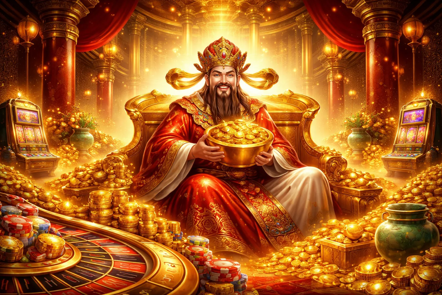 Đánh giá người dùng về 13win bet