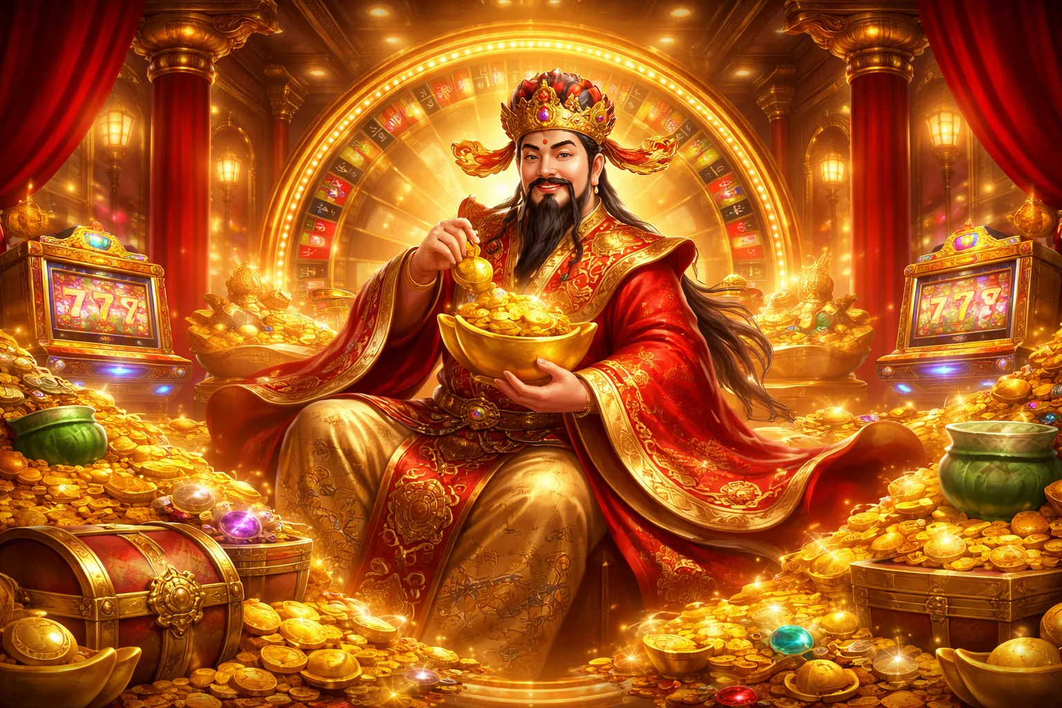 Tài nguyên 13win bet toàn diện với hướng dẫn và ưu đãi độc quyền