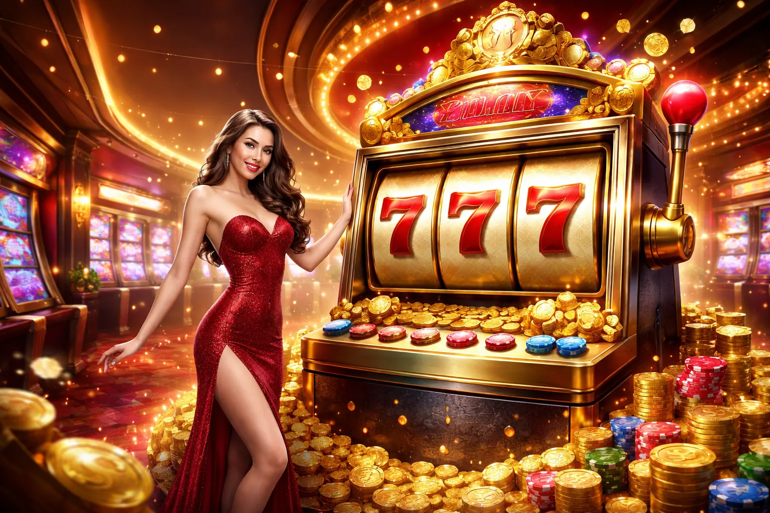 Giao diện tải ứng dụng 13win bet trên iOS