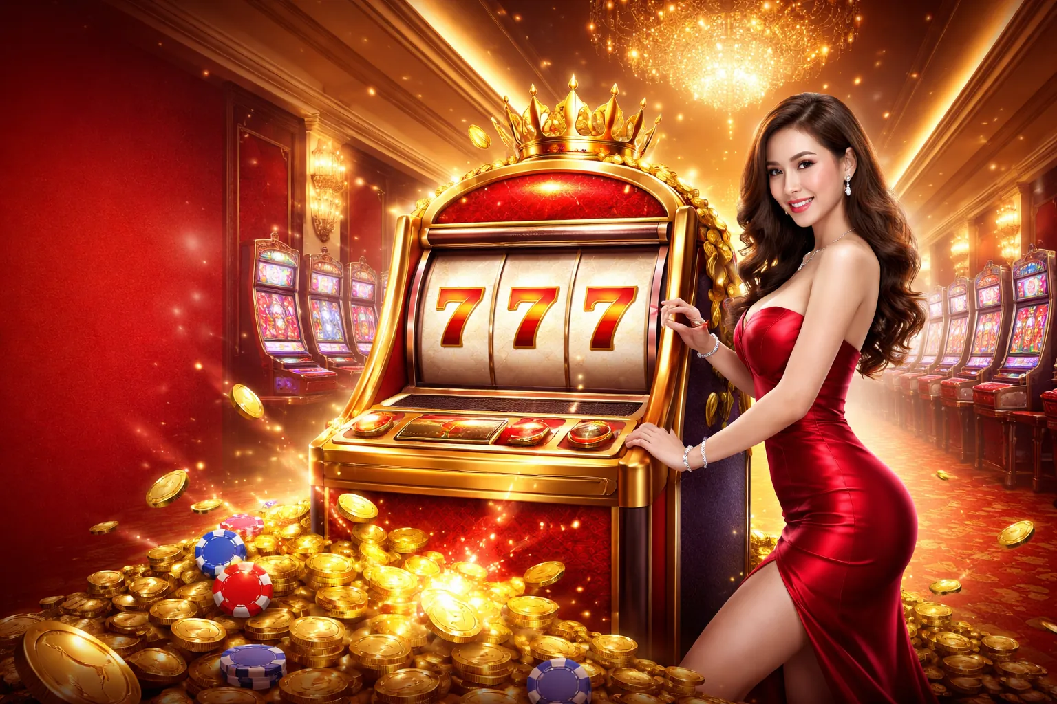 Thanh toán tiền điện tử tại 13win bet