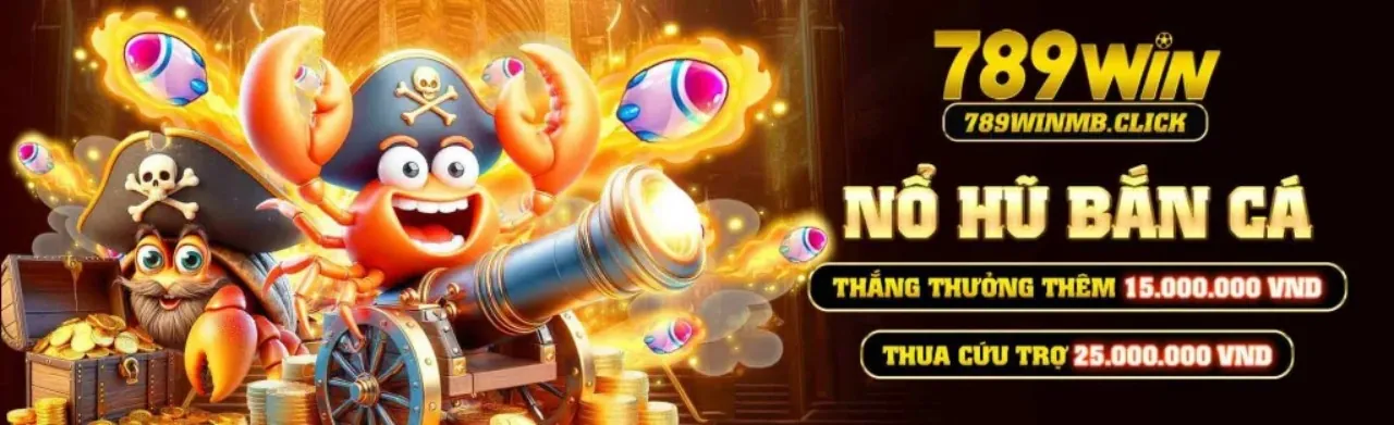 Ưu đãi 13win bet 2026