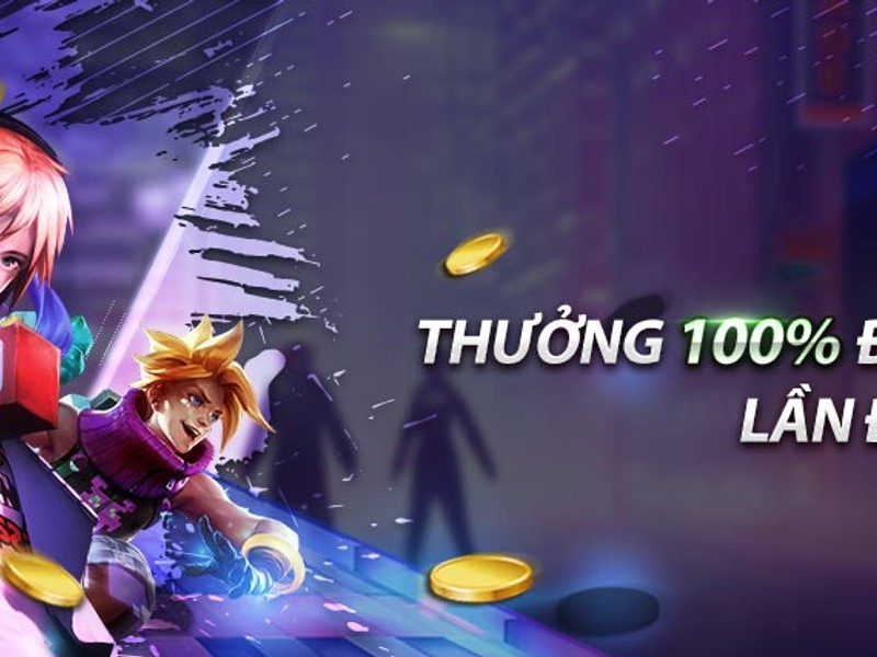 Xác nhận điều khoản và hoàn tất đăng ký 13win bet