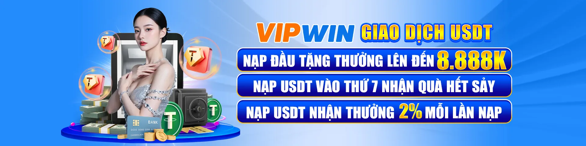 Các phương thức thanh toán an toàn và nhanh chóng tại 13win bet Việt Nam