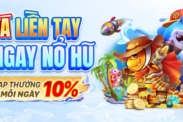 Banner khuyến mãi Mạt Chược độc quyền tại 13winbet