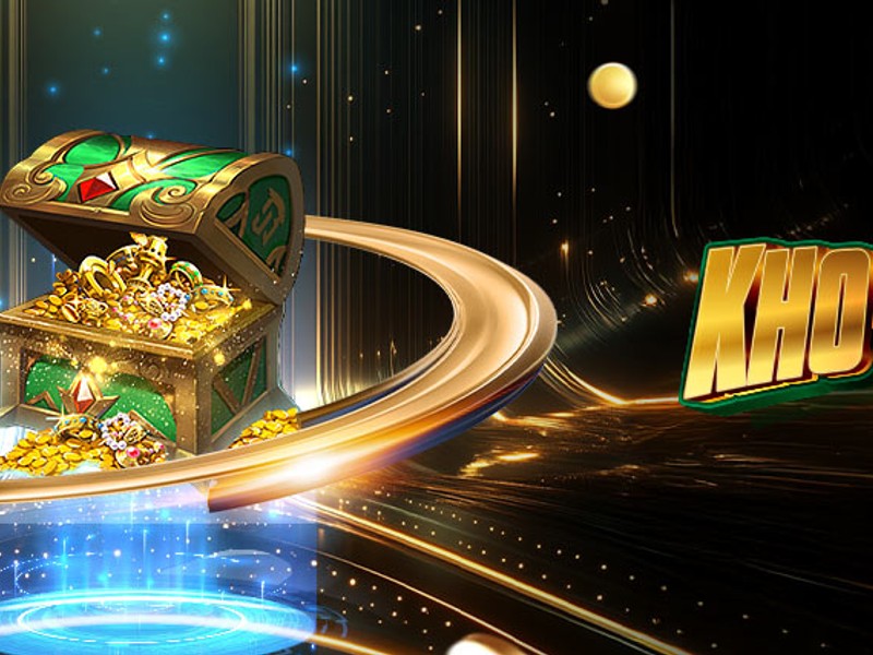 Ưu đãi chào mừng thành viên mới 13winbet