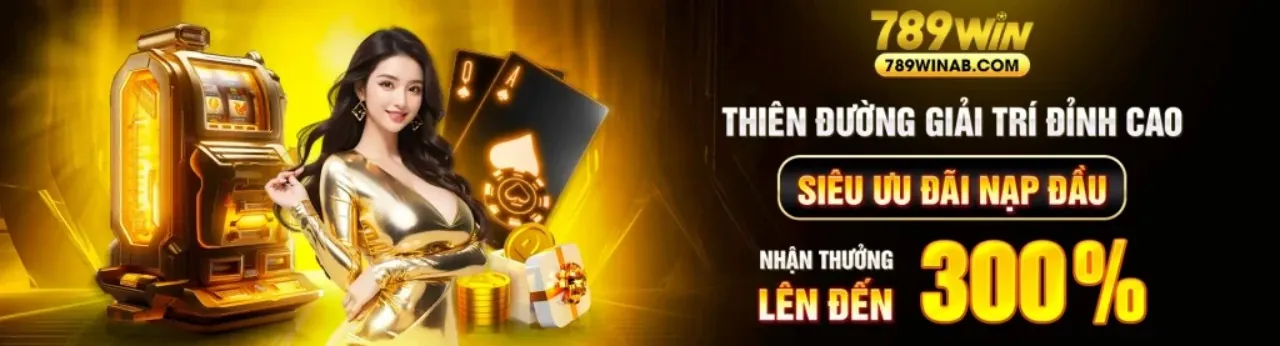 Tổng quan các phương thức gửi tiền an toàn tại 13win bet