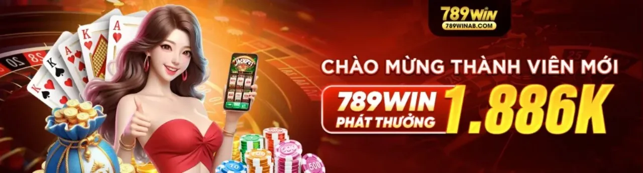 Hình ảnh chào mừng đăng ký và đăng nhập 13win bet