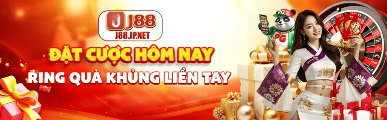 Thanh toán ví điện tử an toàn và nhanh chóng tại 13win bet