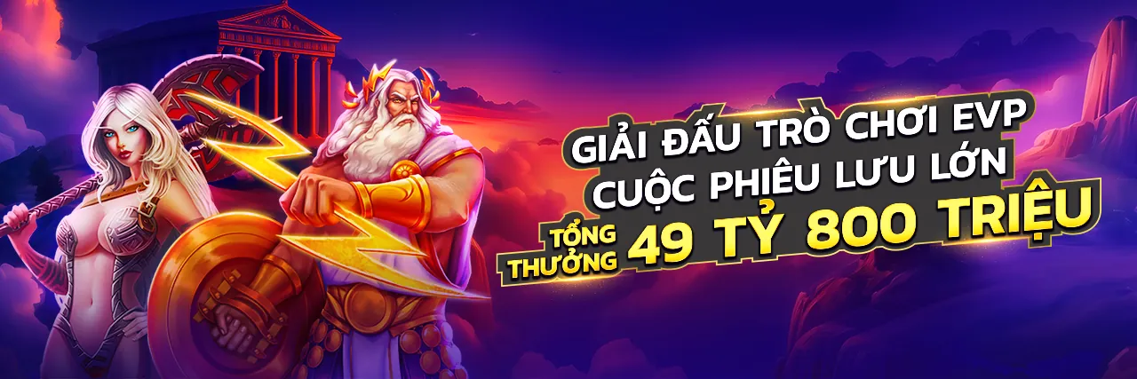 Khuyến mãi đăng ký 13win bet