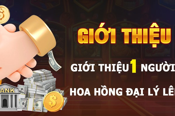 Thưởng nạp tiền hàng ngày và hàng tuần 13winbet