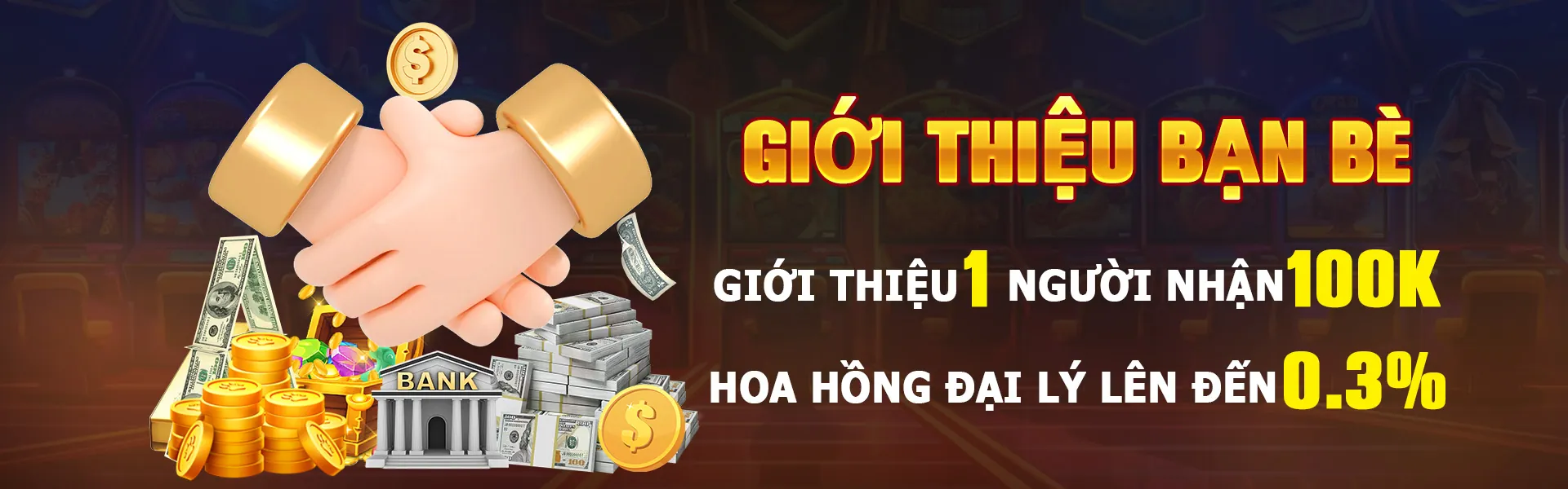 Chương Trình Tiếp Thị Liên Kết 13win bet