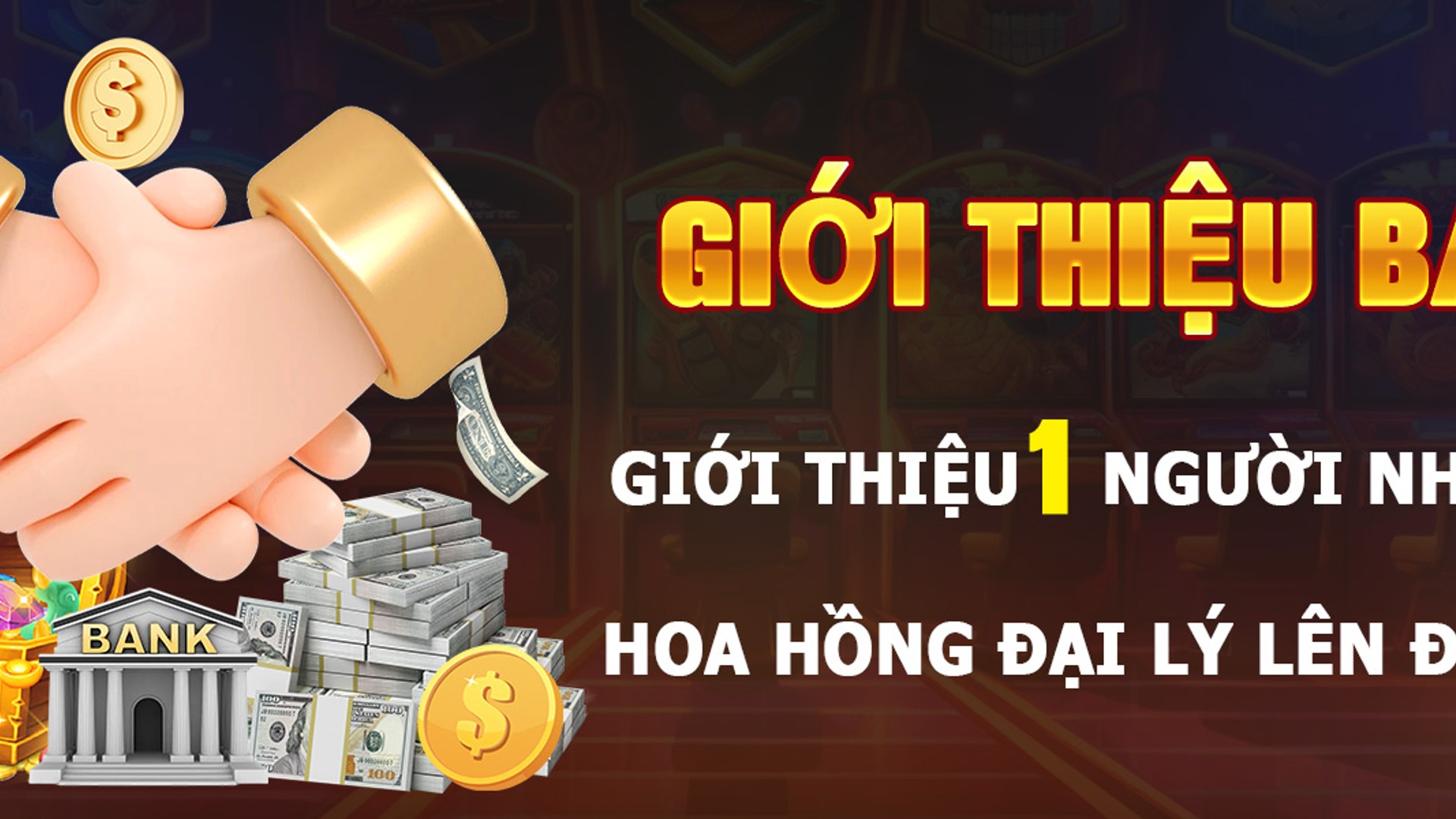 Thành viên VIP 13winbet tận hưởng lợi ích độc quyền