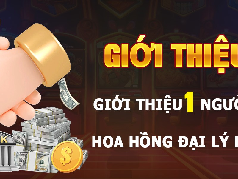 Chương trình VIP và phần thưởng độc quyền tại 13win