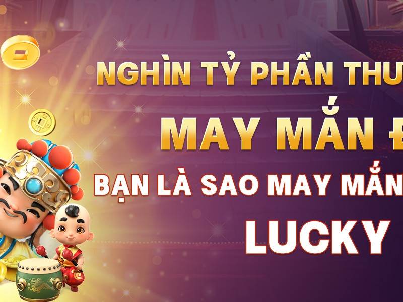 Ưu đãi độc quyền tại 13winbet