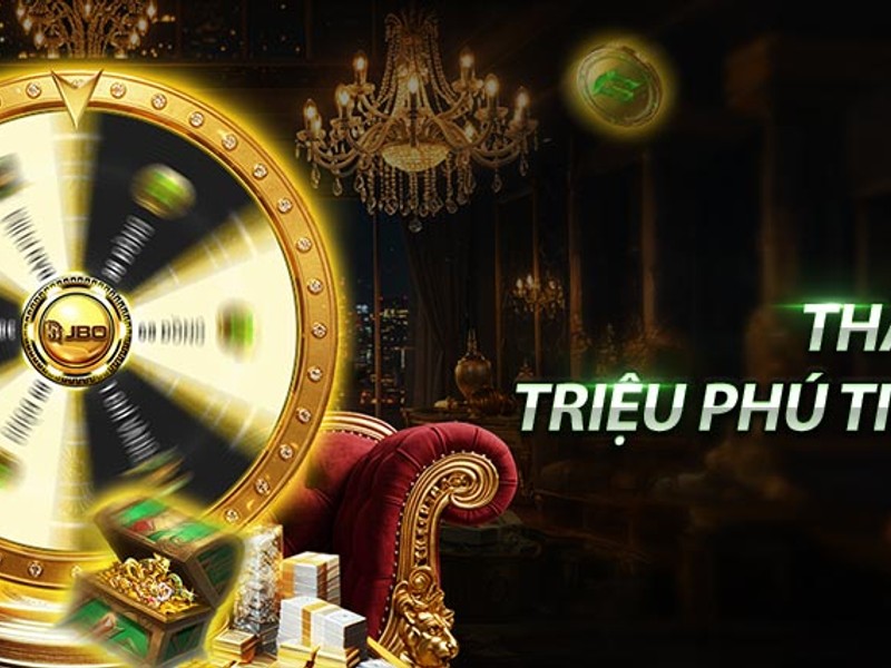 Xổ số truyền thống Việt Nam tại 13winbet với cơ hội trúng lớn