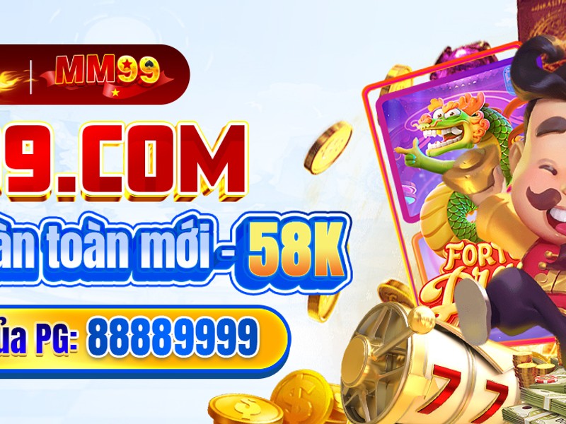 Giấy tờ chứng minh địa chỉ cho 13winbet