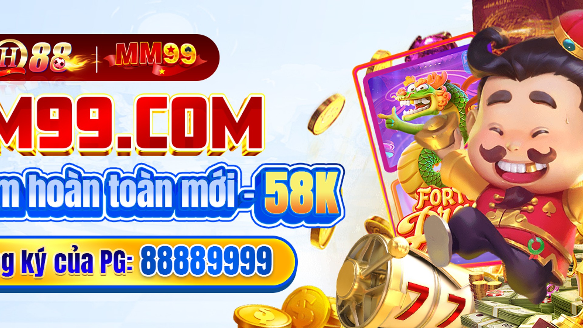 Hình ảnh hướng dẫn nạp tiền an toàn tại 13winbet