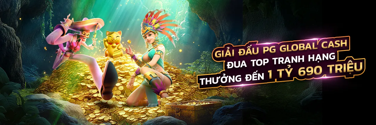 Hình ảnh nền Đối Tác với các kết nối kỹ thuật số