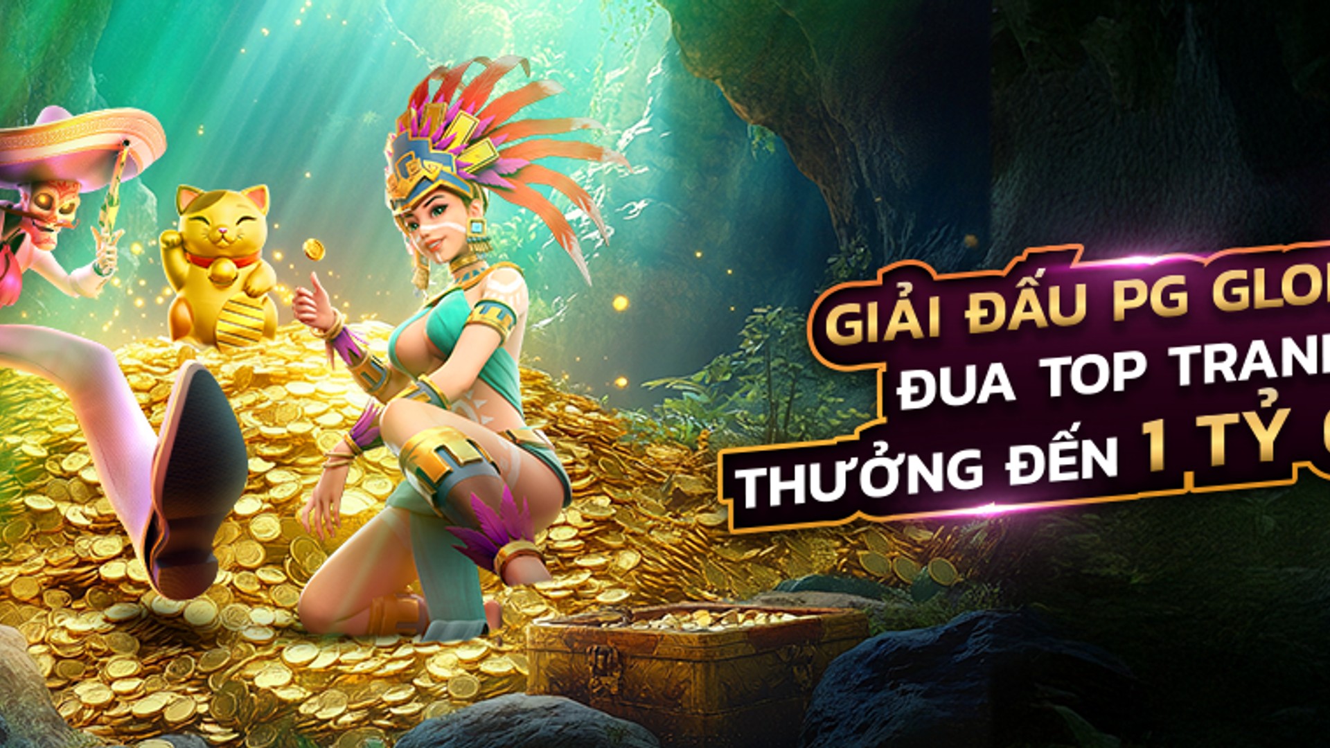 Hình ảnh chào mừng các chương trình khuyến mãi của 13winbet