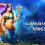 Biểu tượng giới hạn giao dịch hàng ngày 13win bet