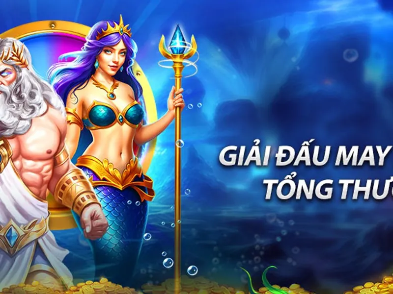 Hoàn trả hàng ngày 13win bet