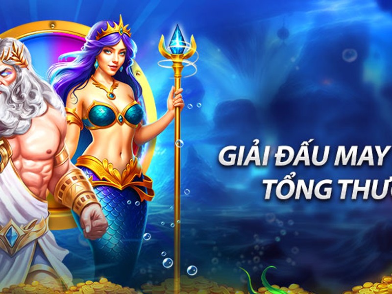 Hoàn trả hấp dẫn mỗi ngày/tuần tại 13winbet