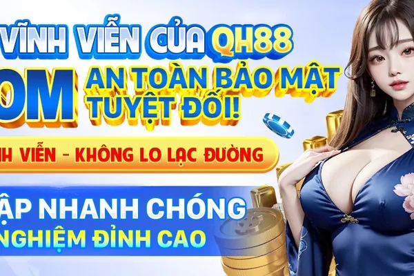 Các biện pháp bảo mật giao dịch tại 13win bet