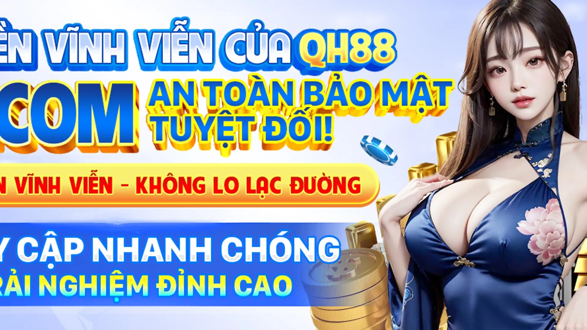 Biểu tượng bảo mật dữ liệu và quyền riêng tư tại 13win bet