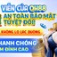 Bảo mật tối ưu tại 13winbet