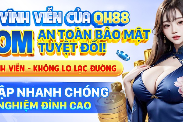 Biểu tượng bảo mật và an toàn khi cá cược tại 13winbet