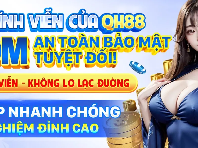 Hệ thống bảo mật tối tân của 13win bet