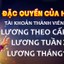 Đăng nhập an toàn