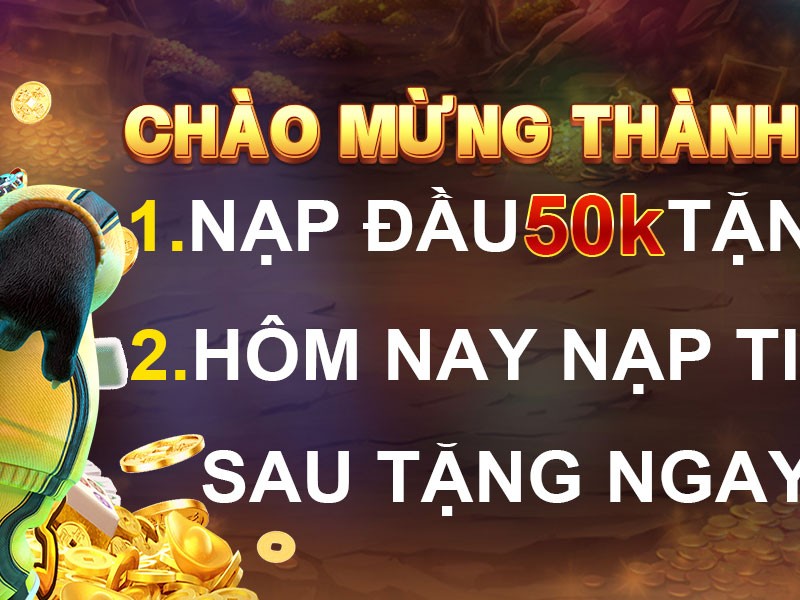 Trò chơi mới 13winbet