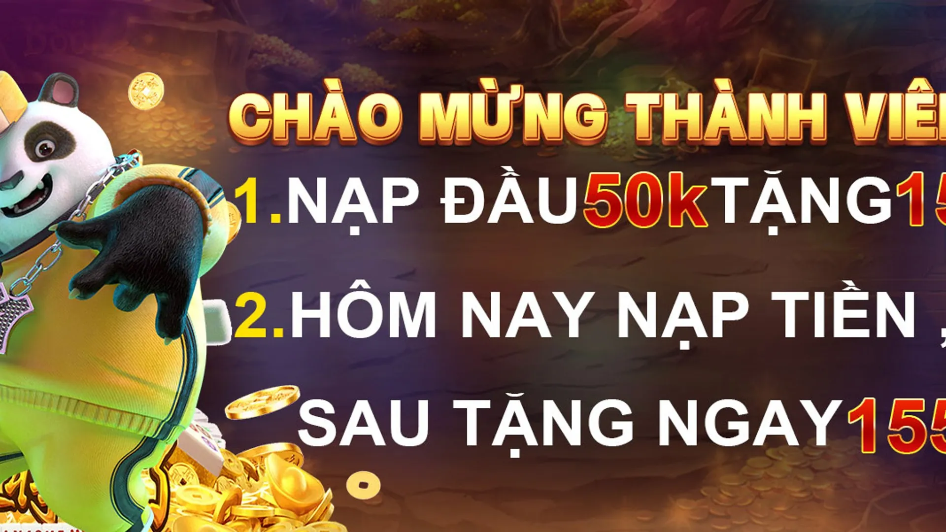 Hình ảnh chào mừng nền tảng 13win bet, thể hiện sự dễ dàng đăng ký và đăng nhập