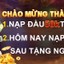 Biểu tượng đổi mới