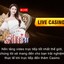 Đa dạng ưu đãi 13winbet
