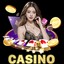 Hỗ trợ Trò chuyện Trực tuyến 13winbet