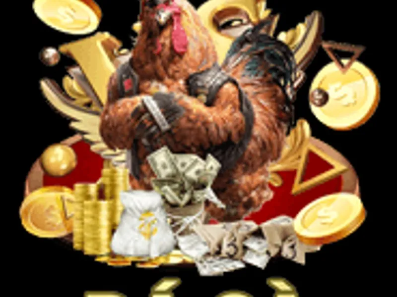 Thưởng nạp tiền 13win bet