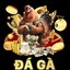 Giá trị hấp dẫn 13winbet