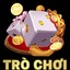 Dễ dàng nhận thưởng 13winbet