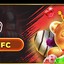 Điều kiện minh bạch 13winbet